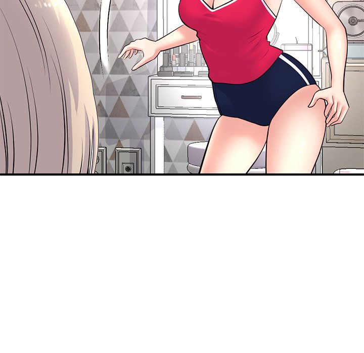 Midnight PC Cafe page 158
