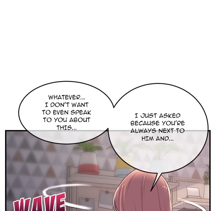 Midnight PC Cafe page 159