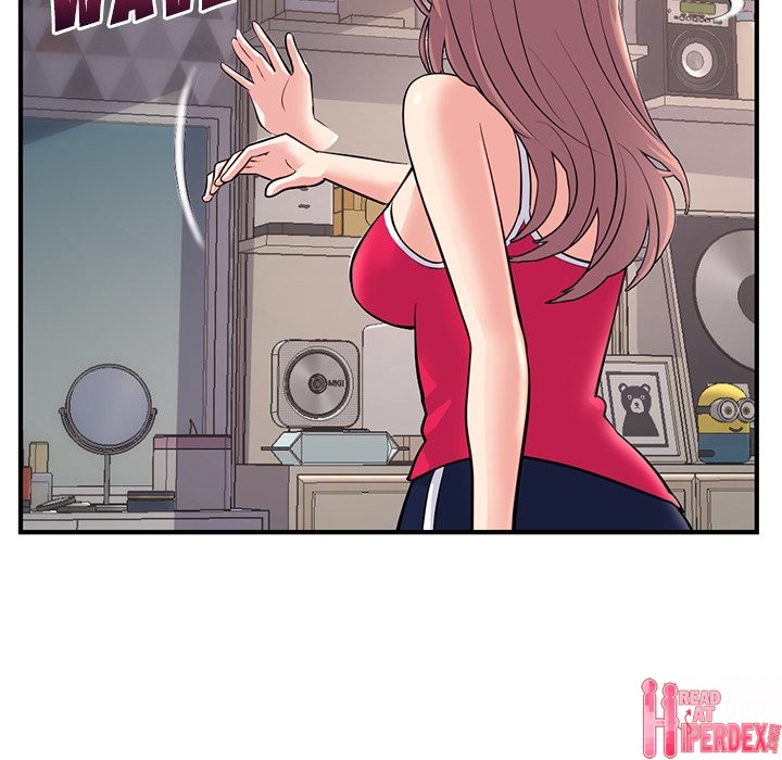 Midnight PC Cafe page 160