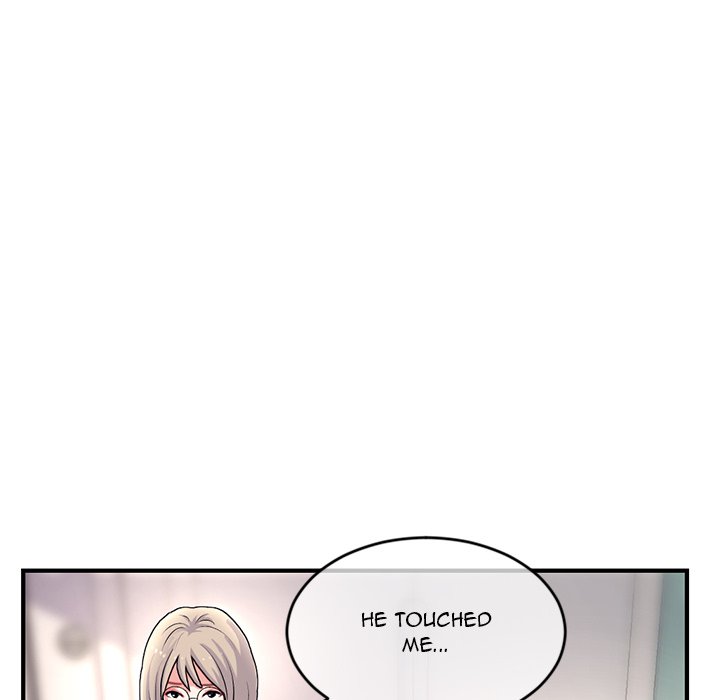Midnight PC Cafe page 161