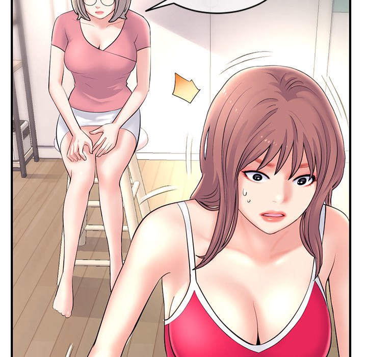 Midnight PC Cafe page 162