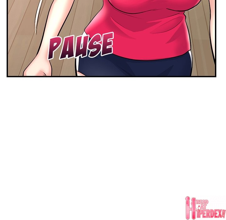 Midnight PC Cafe page 163