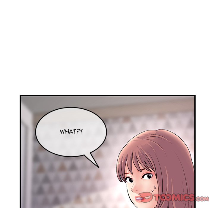 Midnight PC Cafe page 164