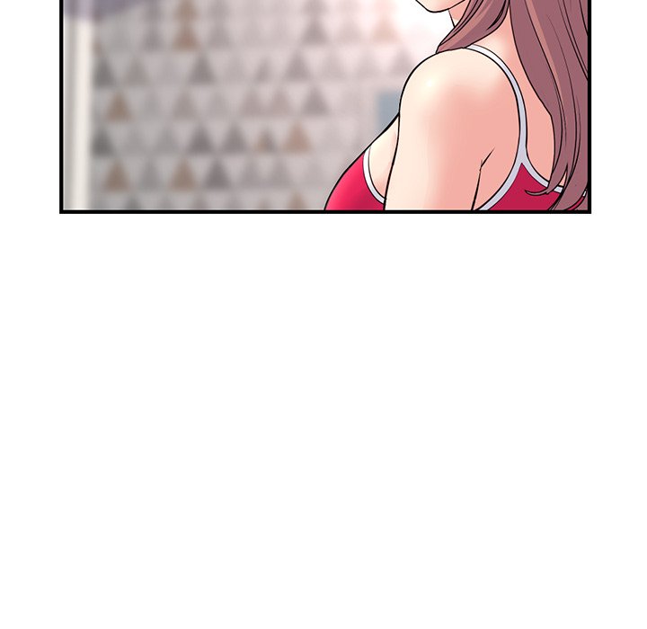 Midnight PC Cafe page 165