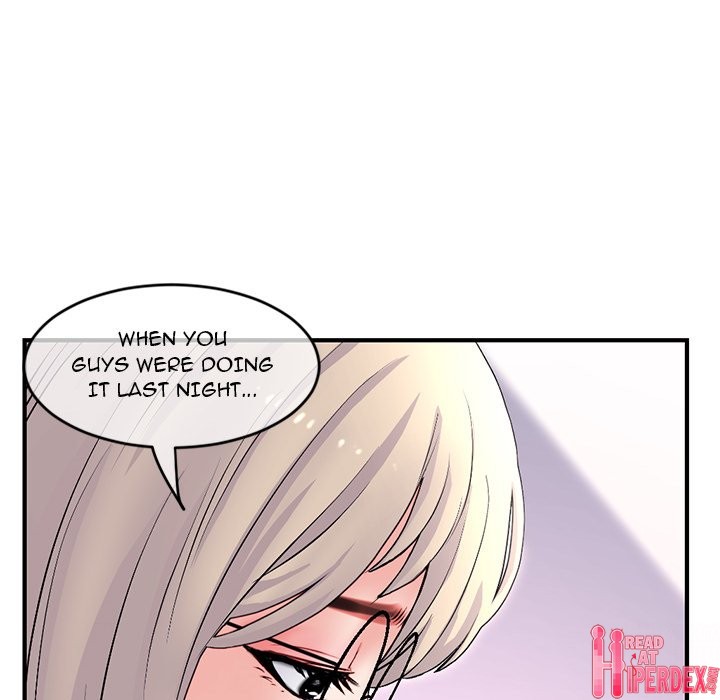 Midnight PC Cafe page 166