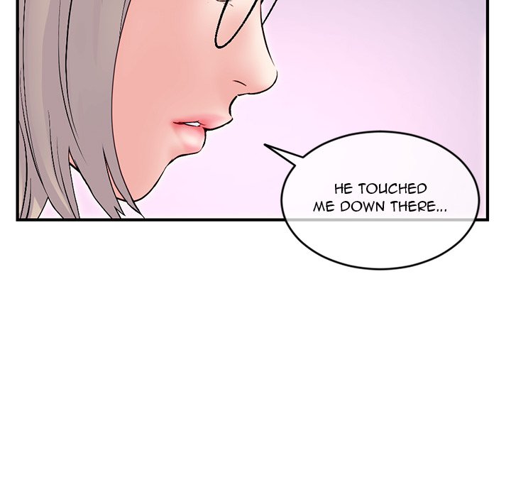 Midnight PC Cafe page 167