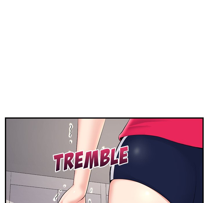 Midnight PC Cafe page 168