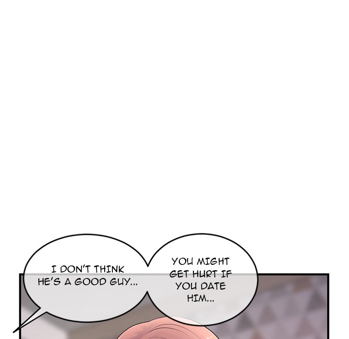 Midnight PC Cafe page 170