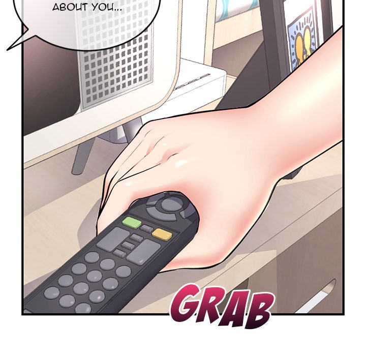 Midnight PC Cafe page 173