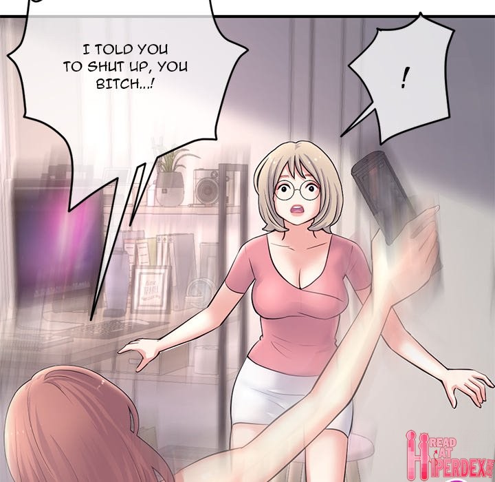Midnight PC Cafe page 175