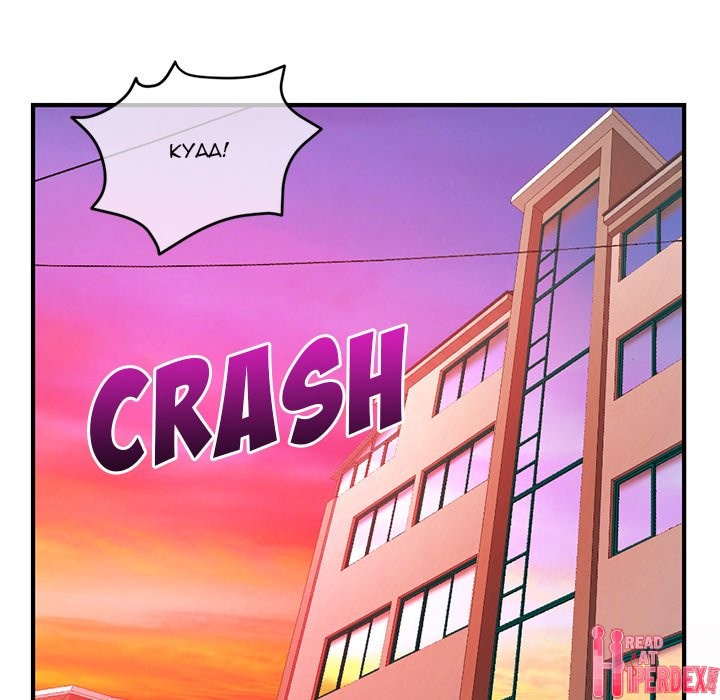 Midnight PC Cafe page 178