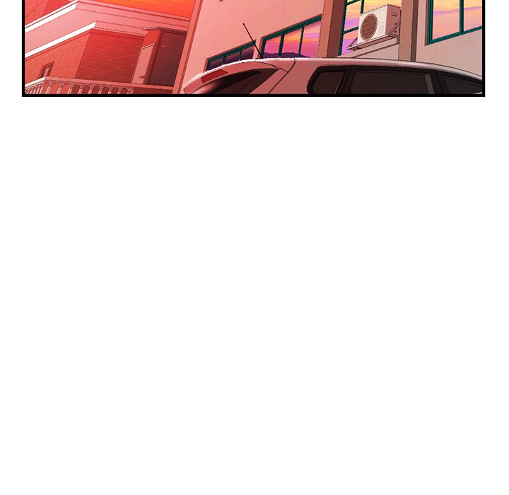 Midnight PC Cafe page 179