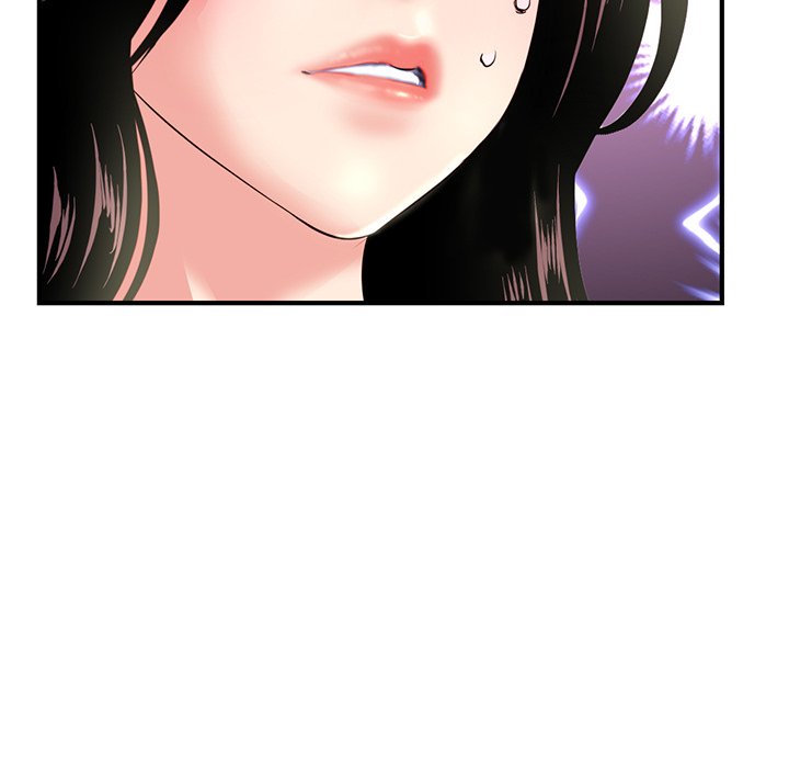 Midnight PC Cafe page 181