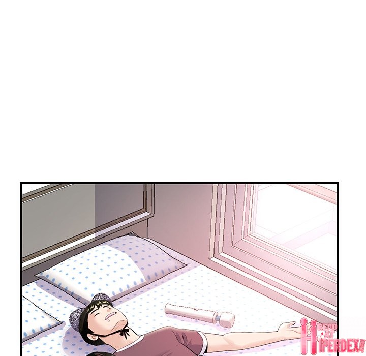 Midnight PC Cafe page 182