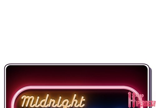 Midnight PC Cafe page 1