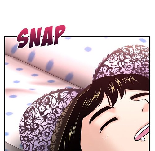 Midnight PC Cafe page 5