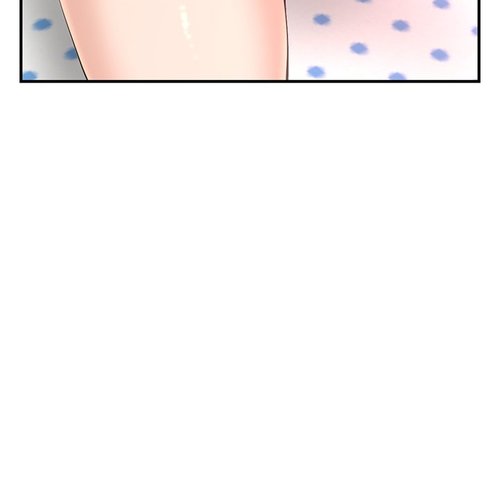 Midnight PC Cafe page 8