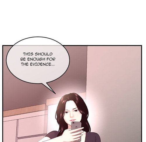 Midnight PC Cafe page 9