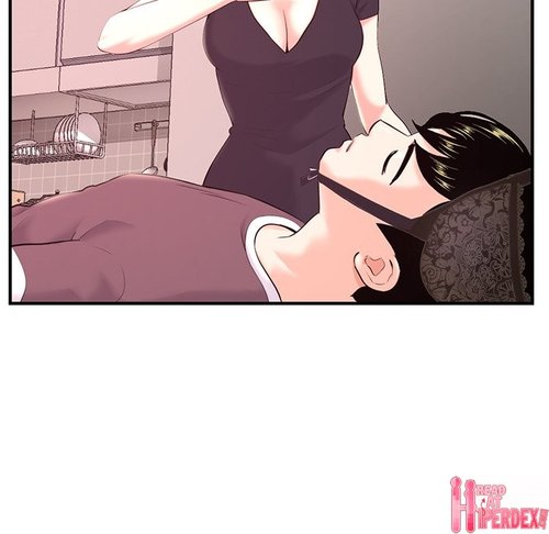 Midnight PC Cafe page 10