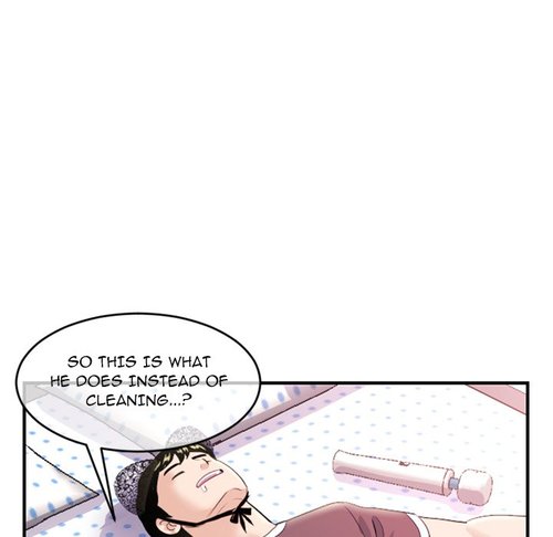 Midnight PC Cafe page 11