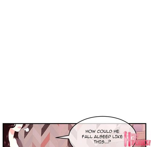 Midnight PC Cafe page 13