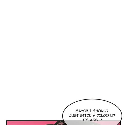 Midnight PC Cafe page 15