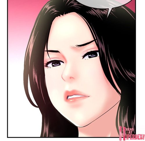 Midnight PC Cafe page 16