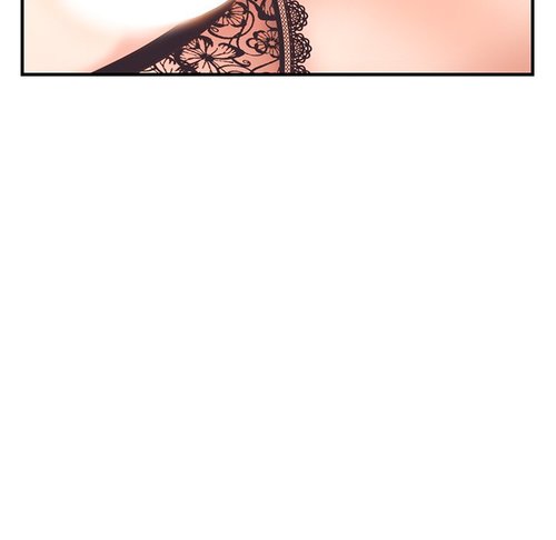 Midnight PC Cafe page 23