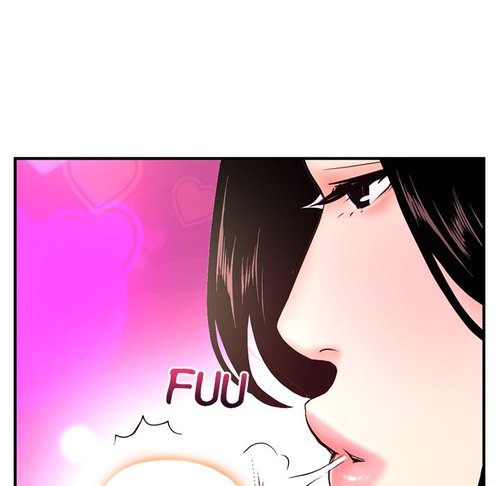 Midnight PC Cafe page 26