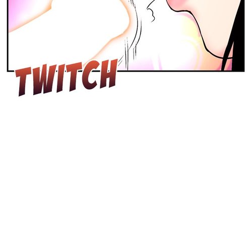 Midnight PC Cafe page 27