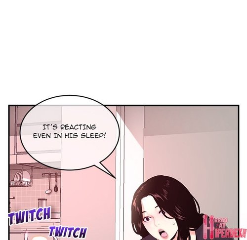 Midnight PC Cafe page 28