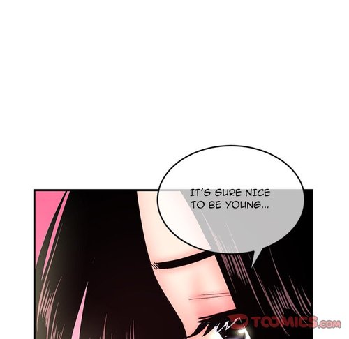 Midnight PC Cafe page 30