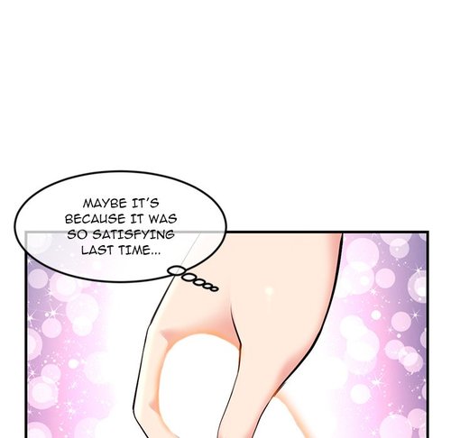 Midnight PC Cafe page 32
