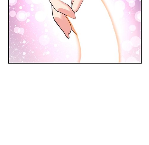Midnight PC Cafe page 33