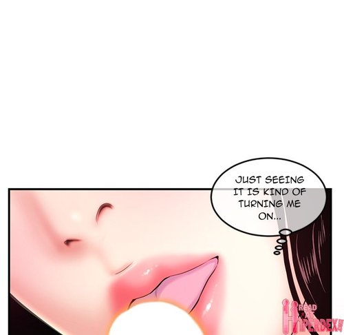 Midnight PC Cafe page 34
