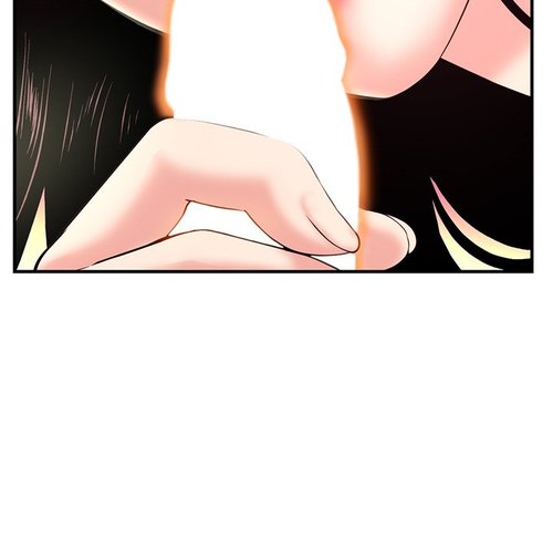 Midnight PC Cafe page 35