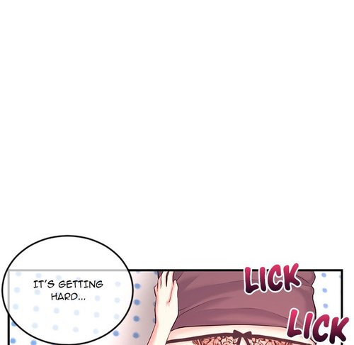 Midnight PC Cafe page 38