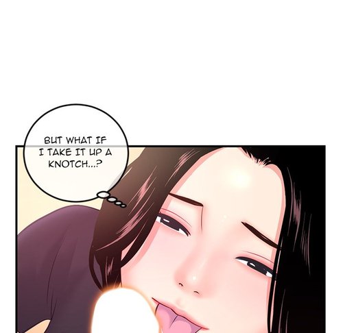 Midnight PC Cafe page 41