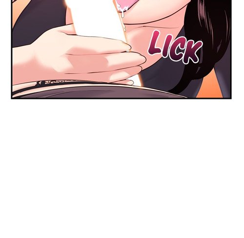 Midnight PC Cafe page 42