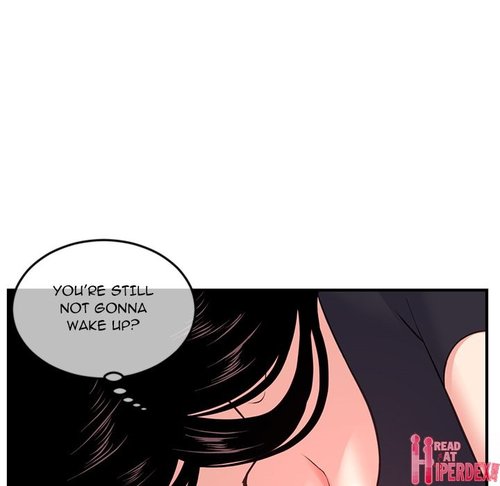 Midnight PC Cafe page 43