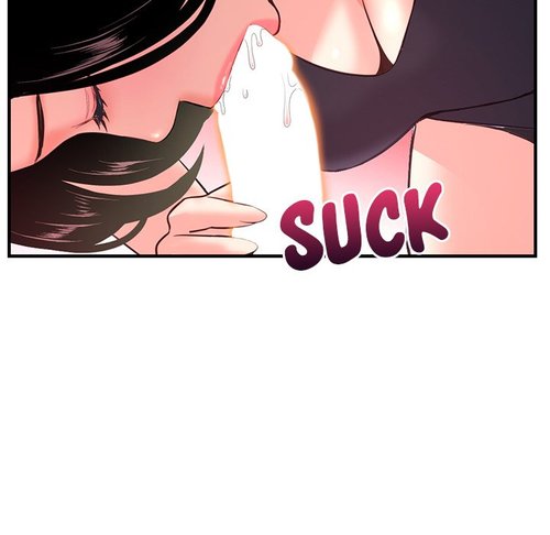 Midnight PC Cafe page 44
