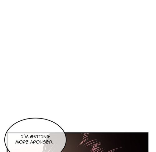 Midnight PC Cafe page 47