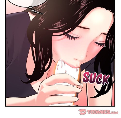 Midnight PC Cafe page 48