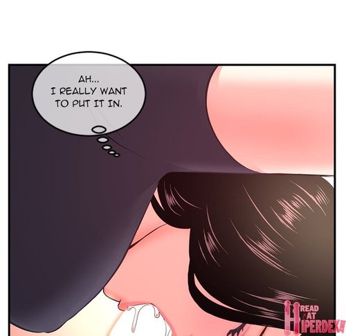 Midnight PC Cafe page 52