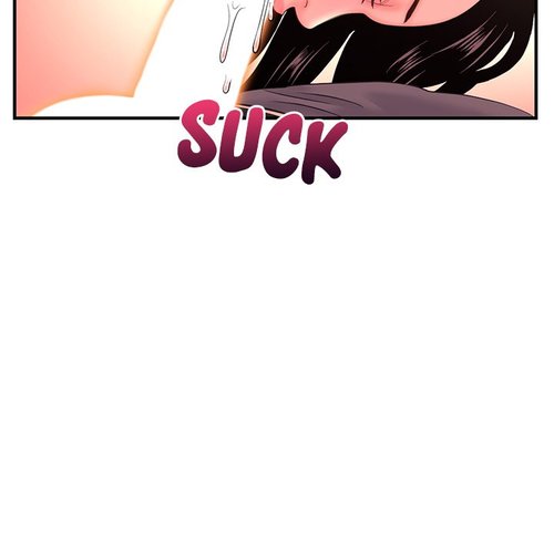 Midnight PC Cafe page 53