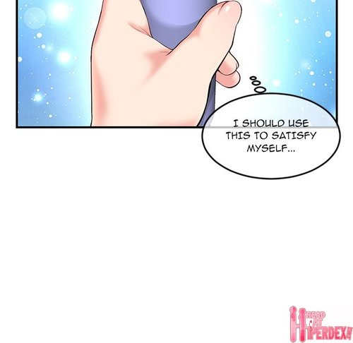 Midnight PC Cafe page 55