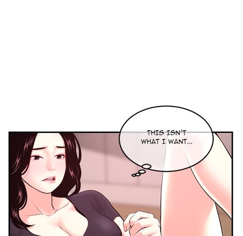 Midnight PC Cafe page 56