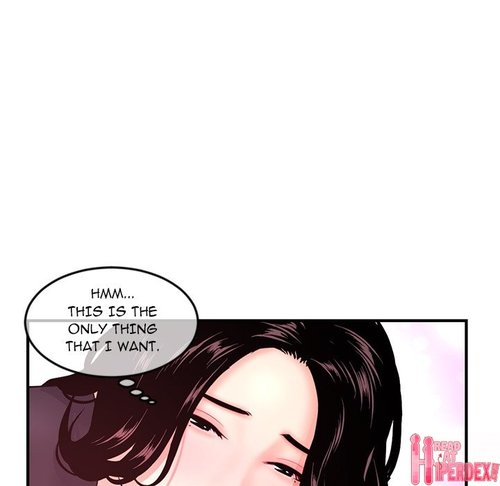 Midnight PC Cafe page 58