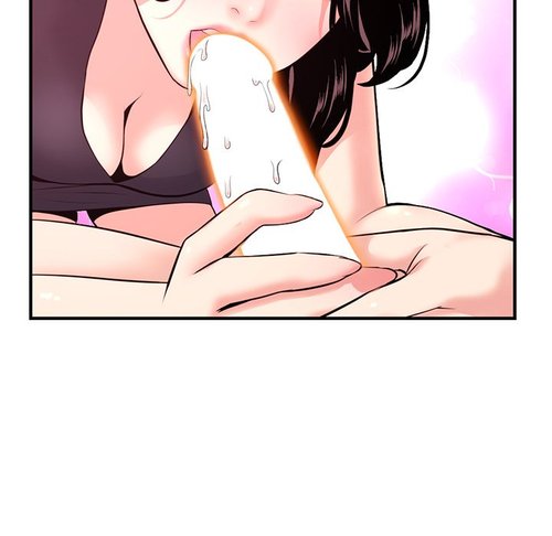 Midnight PC Cafe page 59
