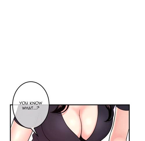 Midnight PC Cafe page 60